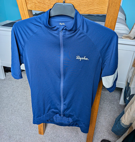 Rapha core lightweight men - rapha,