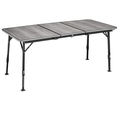 Brunner elùtop compack - brunner,