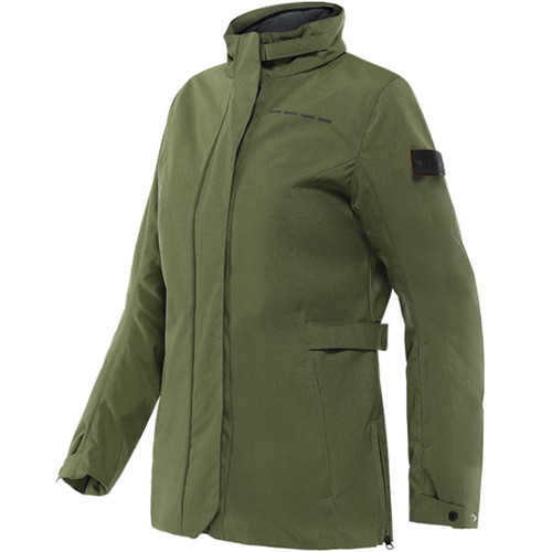 Dainese ladies toledo - ladies,
