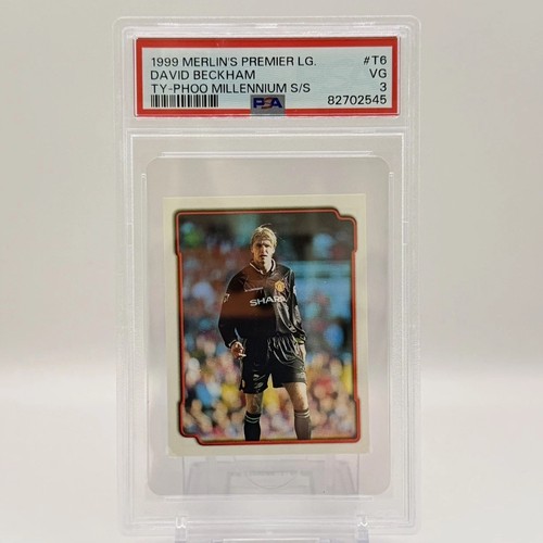 1999 merlin premier league - 1999,