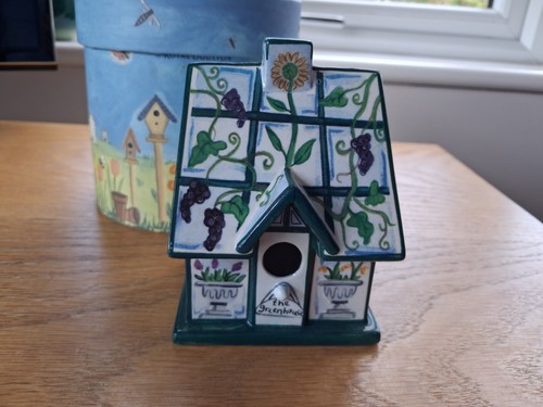 Royal doulton home tweet - doulton,