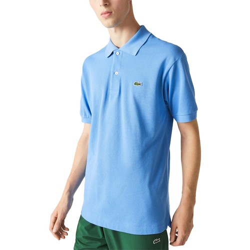 Lacoste l1212 mens polo - l1212,