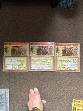 Airfix 54mm 1:32 Collectors