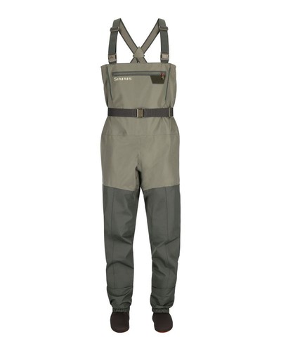 Simms tributary stockingfoot - simms,