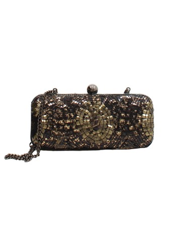 Phase eight women bag multi - eight, women's