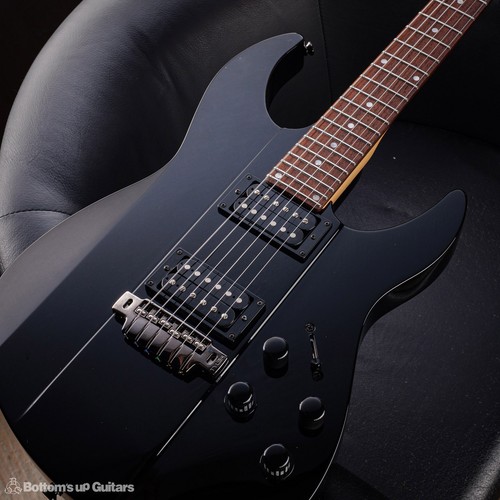 Line james tyler variax - tyler,
