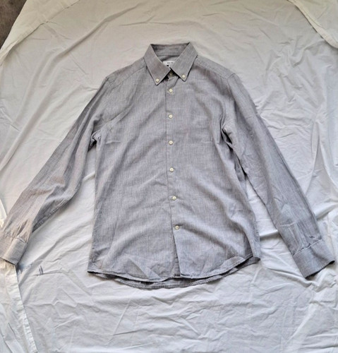 Reiss men grey - men's, m