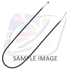 Venhill KTM F/L CLUTCH CABLE