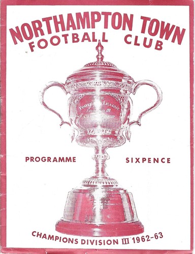 Northampton town home - northampton,