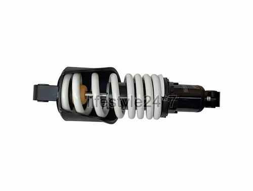 Fit for ktm duke - ktm, 390