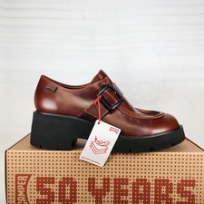 Size 9 Men / 11 Wom - Camper