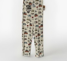 Brief Insanity Home Is Where