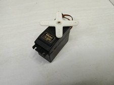 HITEC HS-725BB 700BB LARGE SCALE SERVO RC Car boat plane JUMBO TORQUE 1:5 5th