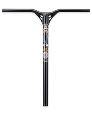 Envy Reaper V2 Scooter Bar -