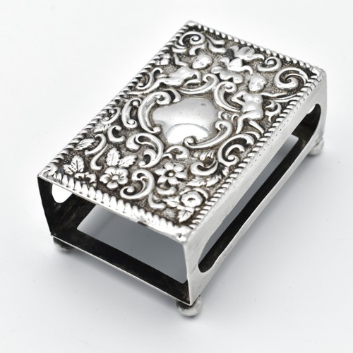 Antique edwardian solid - antique,