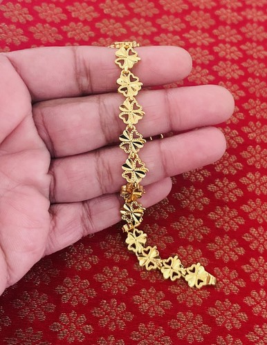 Indian pakistan gold - ct,