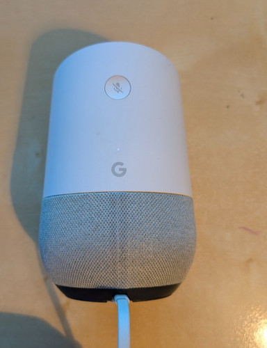 Google home smart - google,