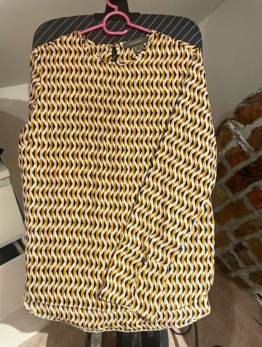 Primark women geometric - women’s,