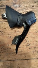 Sram apex 2x10 left shifter - 2x10,