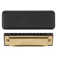  Mouth Organ for Adults Mini