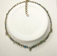 Sorrelli Classic Tennis