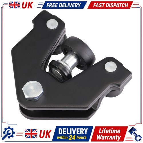 For vauxhall vivaro - vauxhall,