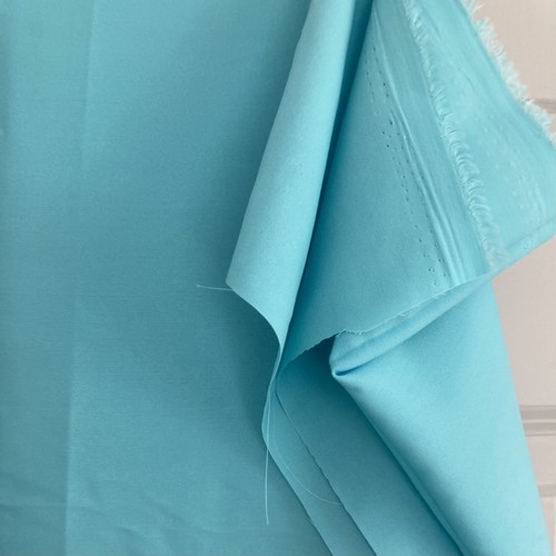 Mts synthetic crepe de - 2.3,