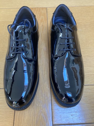 Mens black formal - mens, dress