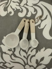 Mason Cash Ceramic Measuring