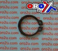 FRONT SPROCKET CIRCLIP EACH