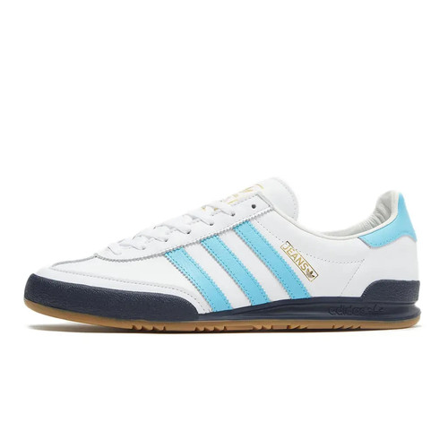 Adidas originals jeans - adidas,