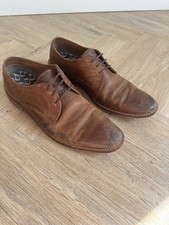 Next Hell For Leather Men’s