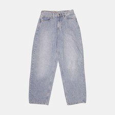 Kuyichi Jeans / Size S /