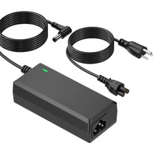 Charger for NordicTrack RW900