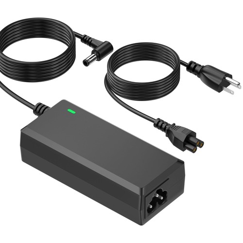 Charger for nordictrack - charger,
