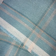 LAURA ASHLEY CORBY CHECK