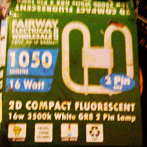 Panway gr8 pin - panway, 2-pin