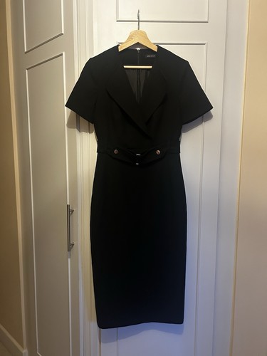 Karen millen pencil - pencil, dress