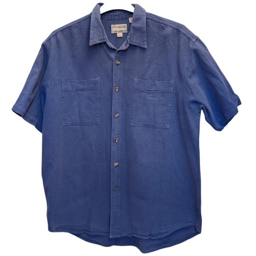 Royal robbins short - royal,