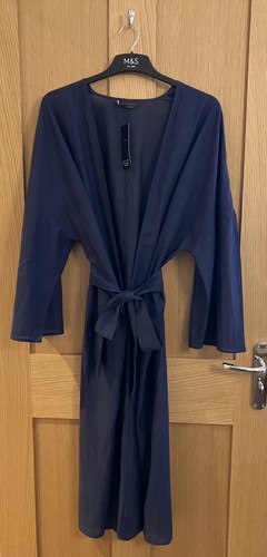 New cotton rich dressing - cotton,