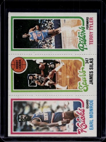 1980 topps 170 206 - 1980-81,