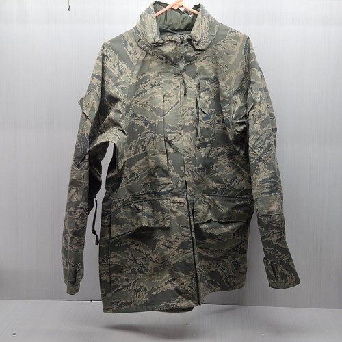 Usaf digital tiger stripe - tiger,