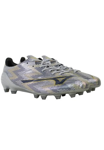 Mizuno alpha japan football - mizuno,