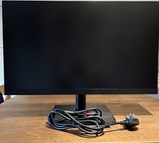 Acer et271 inch full hd - acer,