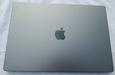 Macbook pro inch 2021 m1 - 16-inch,