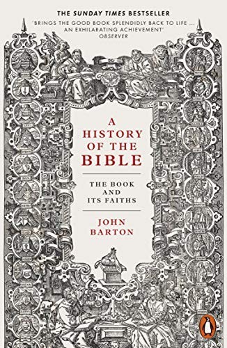History the bible - history,