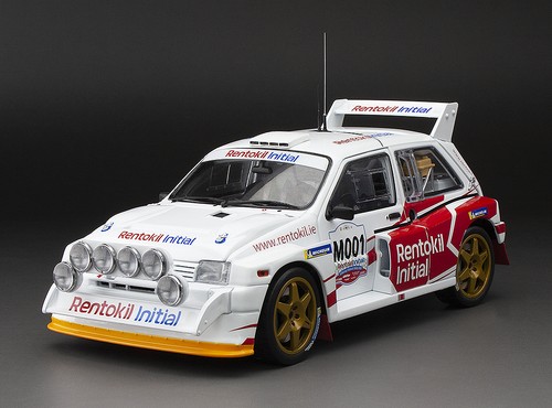 Sun star 5546 mg - mg, metro