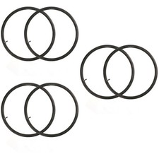  3 Pieces Mountain Bike Inner