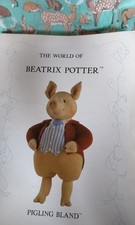 Original Alan Dart The World