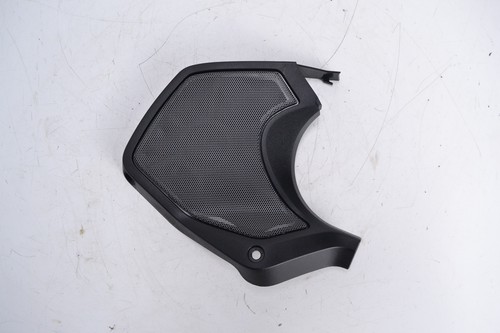 Left side fairing bmw - left, r